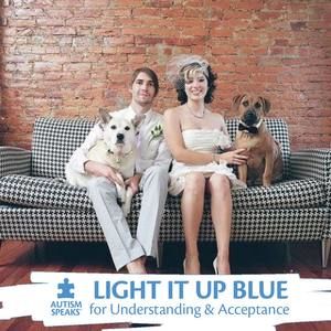 Meet your Posher, Katy